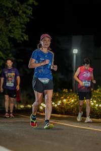 BIB: 
                            <button type="button" onclick="openModal(26549323)" class="btn btn-primary btn-sm float-right btn-popup" data-toggle="modal" data-target=".modal-high-quality">
                        <i class="fas fa-shopping-cart"></i> Add to Cart
                    </button>
                                            <button type="button" onclick="isThisMe(26549323, true)" class="btn btn-success btn-sm float-right btn-popup btn-isme hidden" data-toggle="tooltip" data-placement="bottom" title="นี่คือรูปของคุณใช่ไหม คลิกที่นี่เพื่อเอาเข้าอัลบั้ม">
                        <i class="fas fa-plus"></i> Add to album
                    </button>
                    <button type="button" onclick="isThisMe(26549323, false)" class="btn btn-warning btn-sm float-right btn-popup btn-isnotme hidden">
                        <i class="fas fa-ban"></i> Remove from album
                    </button>